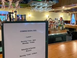 east-durham-ny-pub-with-food-and-music