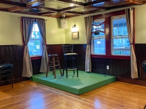 east-durham-ny-pub-with-food-and-music