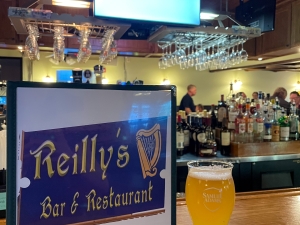 east-durham-ny-irish-pub