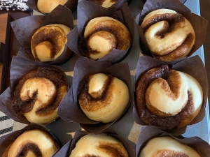 Haymarket Catskills-cafe-provisions-Hensonville-NY