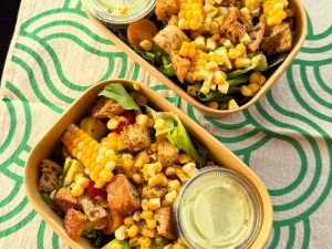 Haymarket Catskills-cafe-provisions-Hensonville-NY