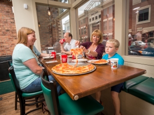 Village-Pizza-Catskill-NY