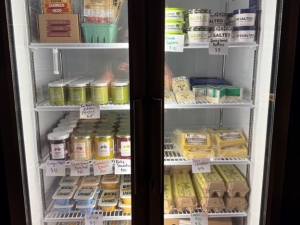 Haymarket Catskills-cafe-provisions-Hensonville-NY