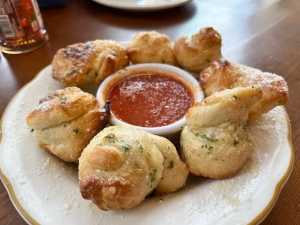 Village-Pizza-Catskill-NY