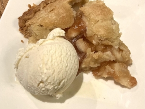 home-made-apple-pie