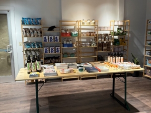 Haymarket Catskills-cafe-provisions-Hensonville-NY