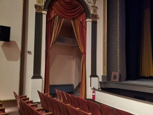 Catskill Community Theater