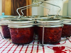 Haymarket Catskills-cafe-provisions-Hensonville-NY