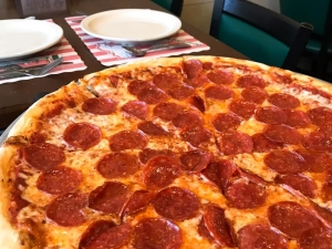 Village-Pizza-Catskill-NY