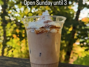 Haymarket Catskills-cafe-provisions-Hensonville-NY