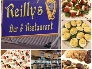 east-durham-ny-pub-with-food-and-music