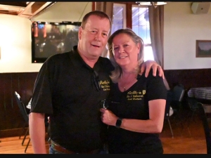 east-durham-ny-pub-with-food-and-music