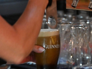 east-durham-ny-pub-with-food-and-music