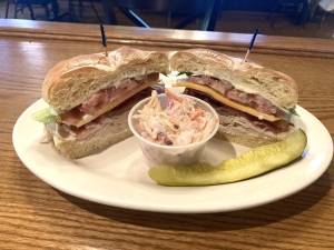 home-made-sandwiches-east-durham-ny-pub-with-food-and-music