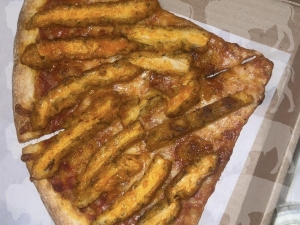 Village-Pizza-Catskill-NY