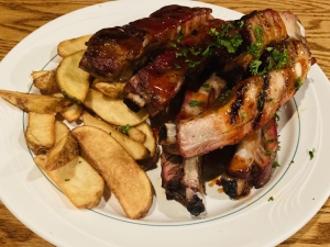 east-durham-ny-pub-with-food-and-music