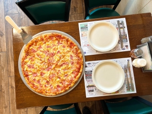 Village-Pizza-Catskill-NY