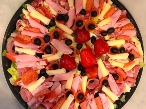 Village-Pizza-Catskill-NY