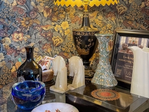 Tannersville-works-antiques-vintage-home-goods