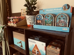 Kaaterskill-Kids-thrift-shop-kids-books-clubhouse