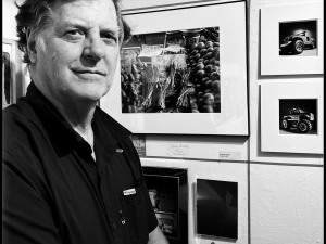 Hill-street-gallery-Catskill-photography