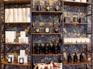 Tannersville-works-antiques-vintage-home-goods