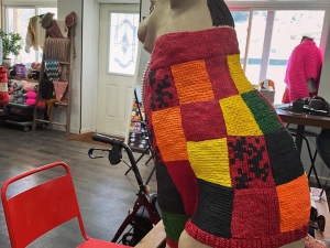 The-Knitting-room-windham