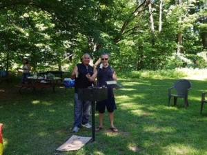 Catskill-motor-court