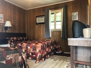 Catskill-motor-court