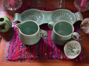 West-Bridge-Tea-and-art-cafe-ceramics