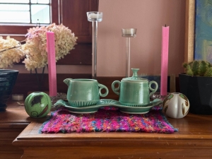 West-Bridge-Tea-and-art-cafe-ceramics