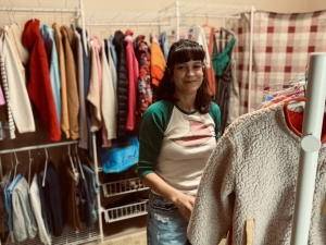 Kaaterskill-Kids-thrift-shop-kids-books-clubhouse