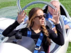 Nutmeg-Soaring-scenic-flights-catskills-greene-county 