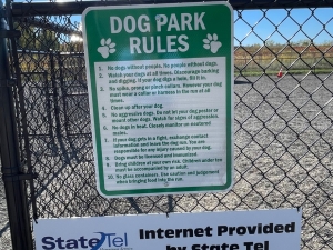 dog-park-near-hudson-river-coxsackie
