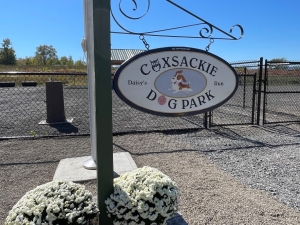 hudson-valley-dog-park-coxsackie