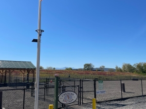 hudson-valley-dog-park-coxsackie