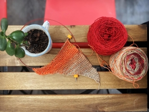 The-Knitting-room-windham