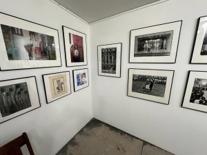 Hill-street-gallery-Catskill-photography