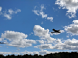 Nutmeg-Soaring-scenic-flights-catskills-greene-county 