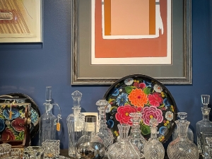 Tannersville-works-antiques-vintage-home-goods