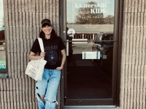 Kaaterskill-Kids-thrift-shop-kids-books-clubhouse