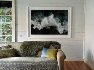 Hill-street-gallery-Catskill-photography