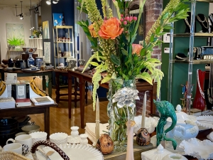 Tannersville-works-antiques-vintage-home-goods