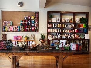 The-Knitting-room-tannersville