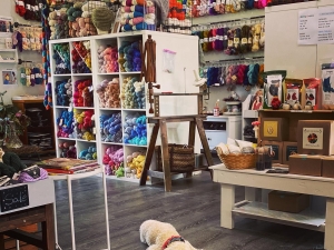 The-Knitting-room-windham