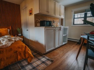 boutique-inn-catskill-modern-decor