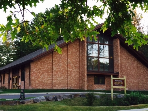 Mountain-Top-Library-Tannersville