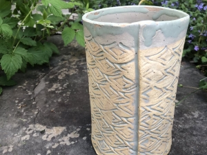 West-Bridge-Tea-and-art-cafe-ceramics