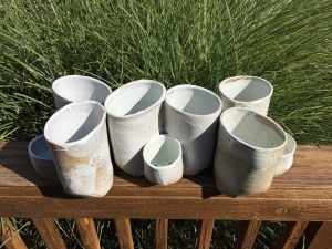 West-Bridge-Tea-and-art-cafe-ceramics