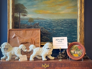 Tannersville-works-antiques-vintage-home-goods